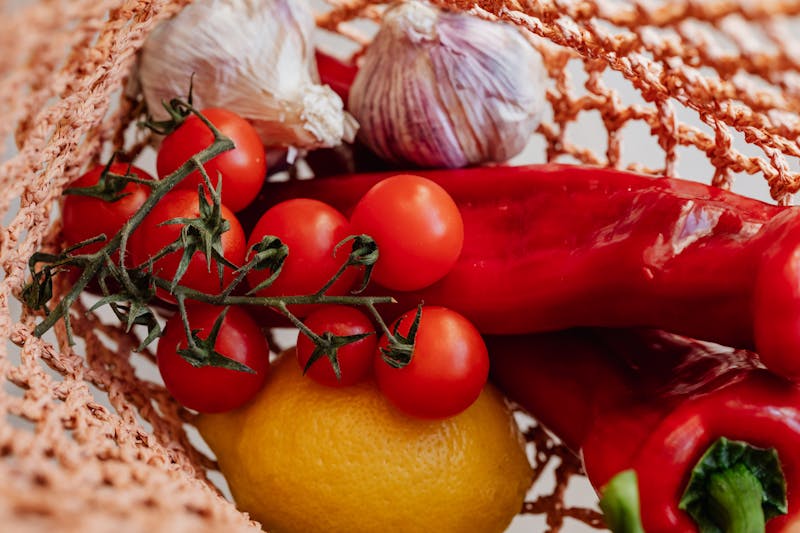 Squad Pack wing bundle