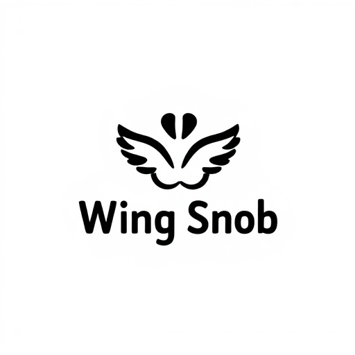 Wing Snob